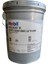 Grease 28 Sentetik Havacılık Gresi - 16 Kg. 1