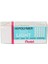 Hi-Polymer Small Light Silgi / ZEL05 1