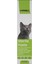 Sterile Paste Kısırlaştırılmış Kedi Destekleyici Özel Takviye Vitamin Mineral Macun 100 gr 4