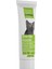 Sterile Paste Kısırlaştırılmış Kedi Destekleyici Özel Takviye Vitamin Mineral Macun 100 gr 5