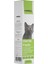 Sterile Paste Kısırlaştırılmış Kedi Destekleyici Özel Takviye Vitamin Mineral Macun 100 gr 6