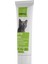 Sterile Paste Kısırlaştırılmış Kedi Destekleyici Özel Takviye Vitamin Mineral Macun 100 gr 7