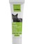 Malt Paste Kedi Tüy Yumağı Önlemeyi Destekleyen Malt Macun 100 gr 5