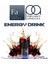 Energy Drink Aroması Enerji Içeceği Aroma 10 ml 1
