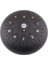 Steel Siyah Tongue Drum 1