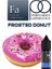 Tfa Frosted Donut Aroması 10 ml 1