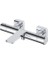 TS2505 Termostatik Banyo Bataryası Armatürü / Yeni Ürün 1