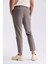 Toprak Comfort Fit Beli Lastikli Spor Jogger Pantolon 4