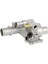 Termostat Komple Palio-Siena-Bravo-Marea 1.6 16V V2350 18051 1