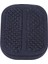 Pedal Lastiği Ducato-Boxer-Jumper 18051 1