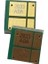 Hp CF415A Chip W2030A W2031A W2032A W2033A 415A Set Bk Cy Yl Mg 3
