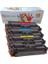Hp M479FDN Muadil Toner Set Çipsiz 415A W2030A CF415A M45DN M454DN M478FDN M479DW M454DW 1