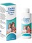 Capila Tea Tree Oil Şampuan 200 ml 1