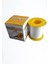 Mediipek Tıbbi Flaster(5m x 5cm) 1 Paket 10'lu 1