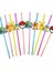 Pokemon Artistik Pipet (10 Adet) 1