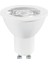 10 Adet Osram LED Value 6,9W =80W 6500 Kelvin Beyaz GU10 LED Spot 1