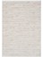 Çam Halı Asya 523 Krem Seyran Halı Akrilik Modern Desen Halı 1