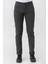 Bern J2425 Normal Fit Pamuklu Likralı 5 Cep Jean Pantolon Taş 1