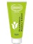 Ersağ Cleanball Masaj Kremi 100 ml 1