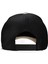 V1 Trucker Panter - 4 Kod Logolu Unisex Bej-Siyah Şapka (Cap) 5