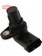 Krank Mil Sensoru Albea - Fiorino - Linea 1.2 16V - 1.4 8V 18051 1