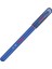 Jel Kalem 0.7 mm Mavi (12 Li) 2114437 1