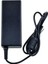 AD-4019 Samsung NC10 ND10 NP-NC10 Için 19V Ac Adaptör Şarj Cihazı Güç Kaynağı Kablosu (Yurt Dışından) 1