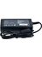 AD-4019 Samsung NC10 ND10 NP-NC10 Için 19V Ac Adaptör Şarj Cihazı Güç Kaynağı Kablosu (Yurt Dışından) 2