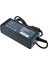 Compaq Presario CQ56-4520S CQ57-339WM CQ60-427NR Için Ac Adaptör Şarj Cihazı Gücü (Yurt Dışından) 4