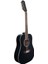 Gitar Akustik Extreme XA12BK 1