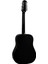 Gitar Akustik Extreme XA12BK 5