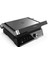 Elite Grill Bk Ss Tost Makinesi 111510000 1