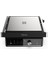 Elite Grill Bk Ss Tost Makinesi 111510000 2