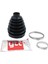 Aks Korugu Sol-Dis Fluence-Megane Iii-Scenic Iii 18051 1