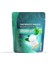 Smokers Nane Aromalı Diş Macunu Tableti - 30 Tablet 1