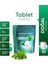 Smokers Nane Aromalı Diş Macunu Tableti - 30 Tablet 2