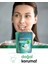 Smokers Nane Aromalı Diş Macunu Tableti - 30 Tablet 3