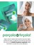 Smokers Nane Aromalı Diş Macunu Tableti - 30 Tablet 4