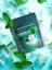 Smokers Nane Aromalı Diş Macunu Tableti - 30 Tablet 5