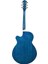 Gitar Akustik Extreme Sahne Gitarı (XAC45EQ4BLS) 5