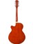 Gitar Akustik Extreme Sahne Gitarı (XAC45EQ4BS) 5