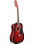 Gitar Akustik Extreme XA12RB 1