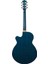 Gitar Akustik Extreme XA35BLS 4