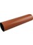 C6000 Upper Fixing Film Muadil, Bizhub C5501, 6500, 6501 1