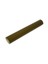 Bizhub C220, 280, 360 Upper Fixing Film Muadil 1
