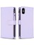 IPhone Xsmax Için TeIefon Kılıfı (Yurt Dışından) 4