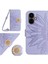 Realme 10 Pro Için TeIefon Kılıfı (Yurt Dışından) 1