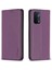 Oppo A74 5g Için TeIefon Kılıfı (Yurt Dışından) 1