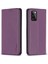 Samsung A41 Için TeIefon Kılıfı (Yurt Dışından) 1