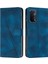 Uyumlu Oppo A54 5g TeIefon Kılıfı (Yurt Dışından) 1